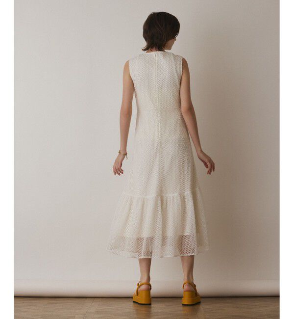  「JVAM  JULIAN」|サンダル|