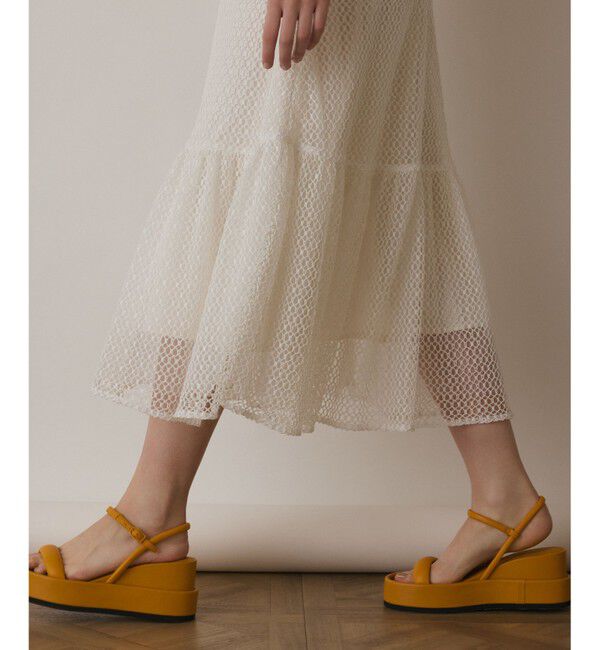  「JVAM  JULIAN」|サンダル|