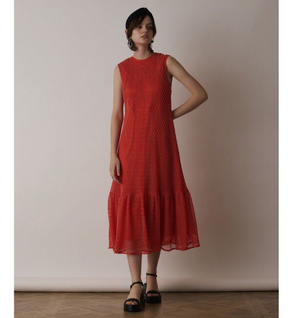  「JVAM  JULIAN」|サンダル|