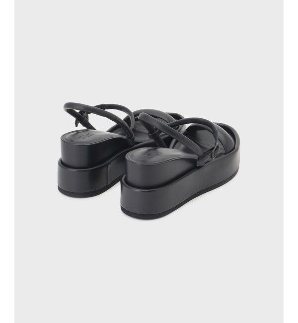  「JVAM  JULIAN」|サンダル|