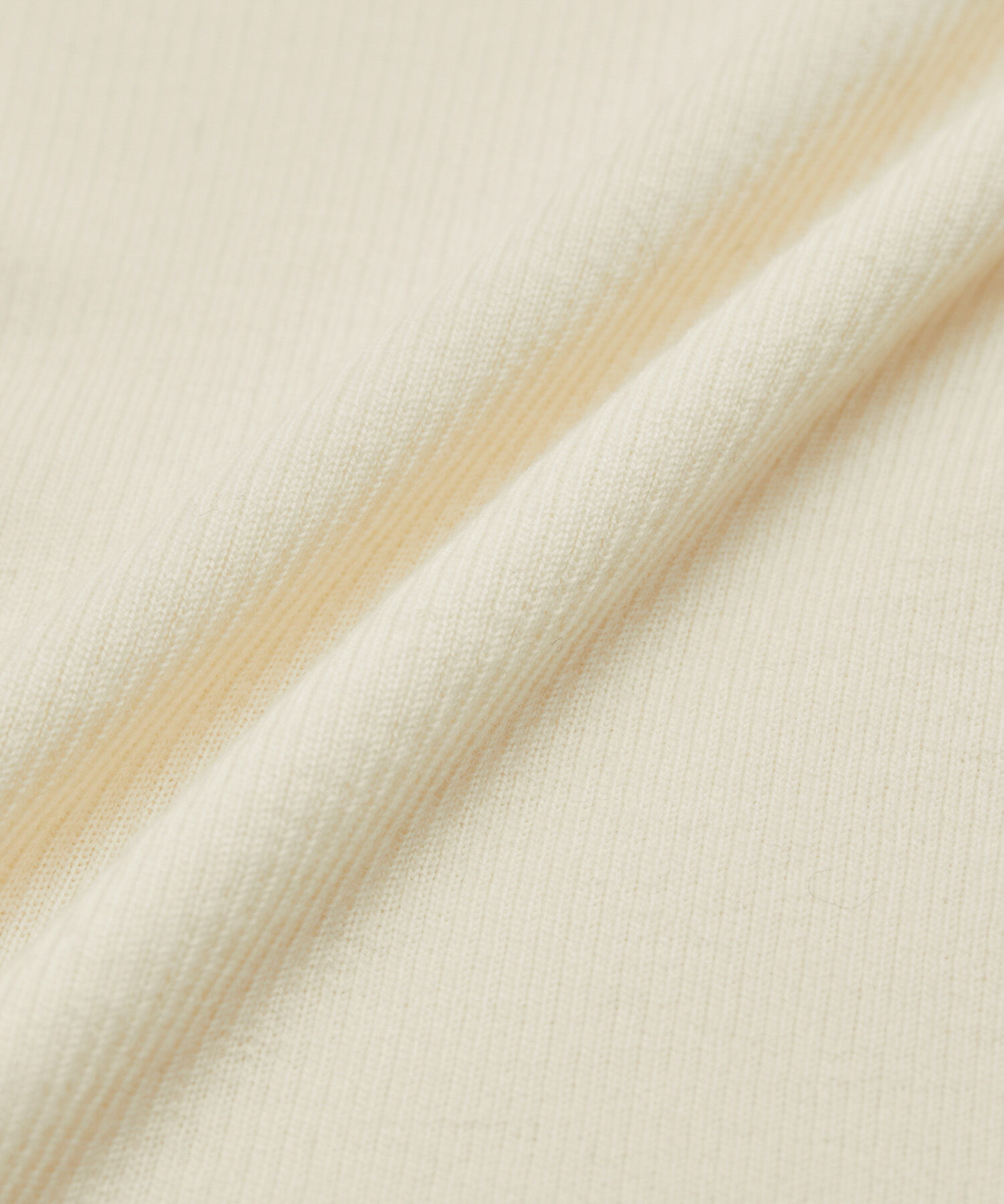 ROPE「ハイゲージタートルネックニット」|ニット・セーター|