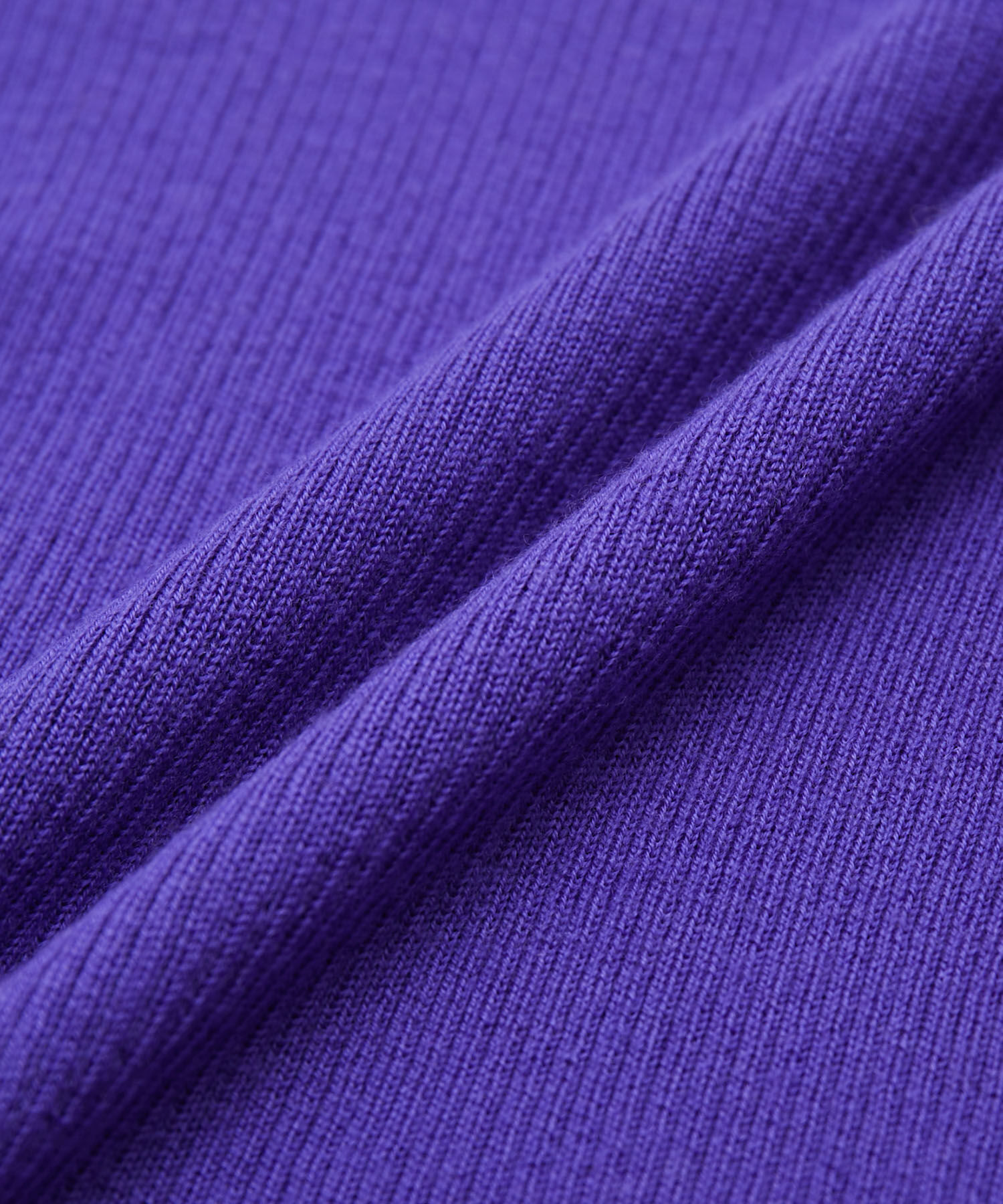 ROPE「ハイゲージタートルネックニット」|ニット・セーター|