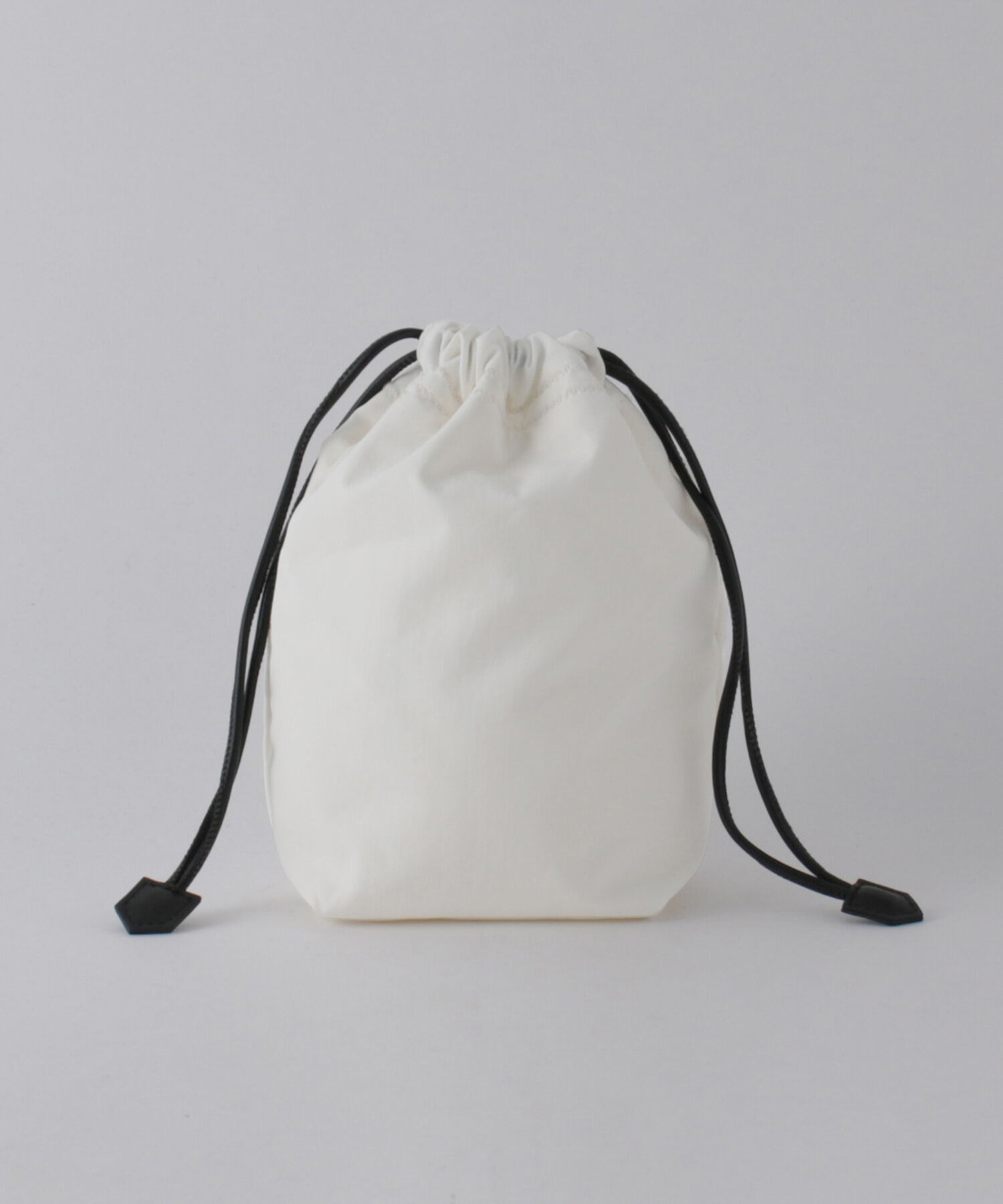 ROPE「Anna Canvas Bag （アンナ キャンバス バッグ）【ポーチ付き】【メディア掲載】」|ハンドバッグ|