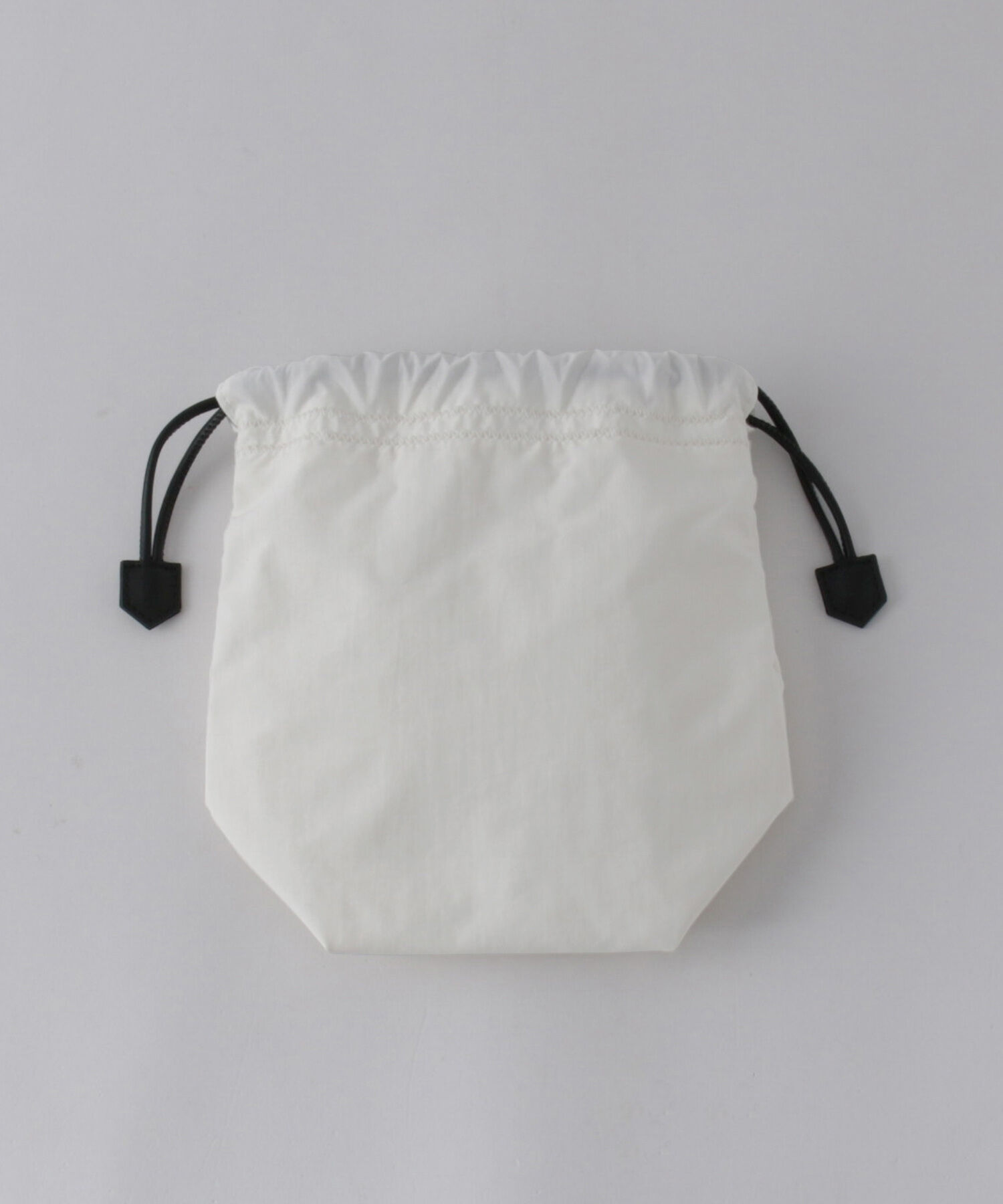 ROPE「Anna Canvas Bag （アンナ キャンバス バッグ）【ポーチ付き】【メディア掲載】」|ハンドバッグ|