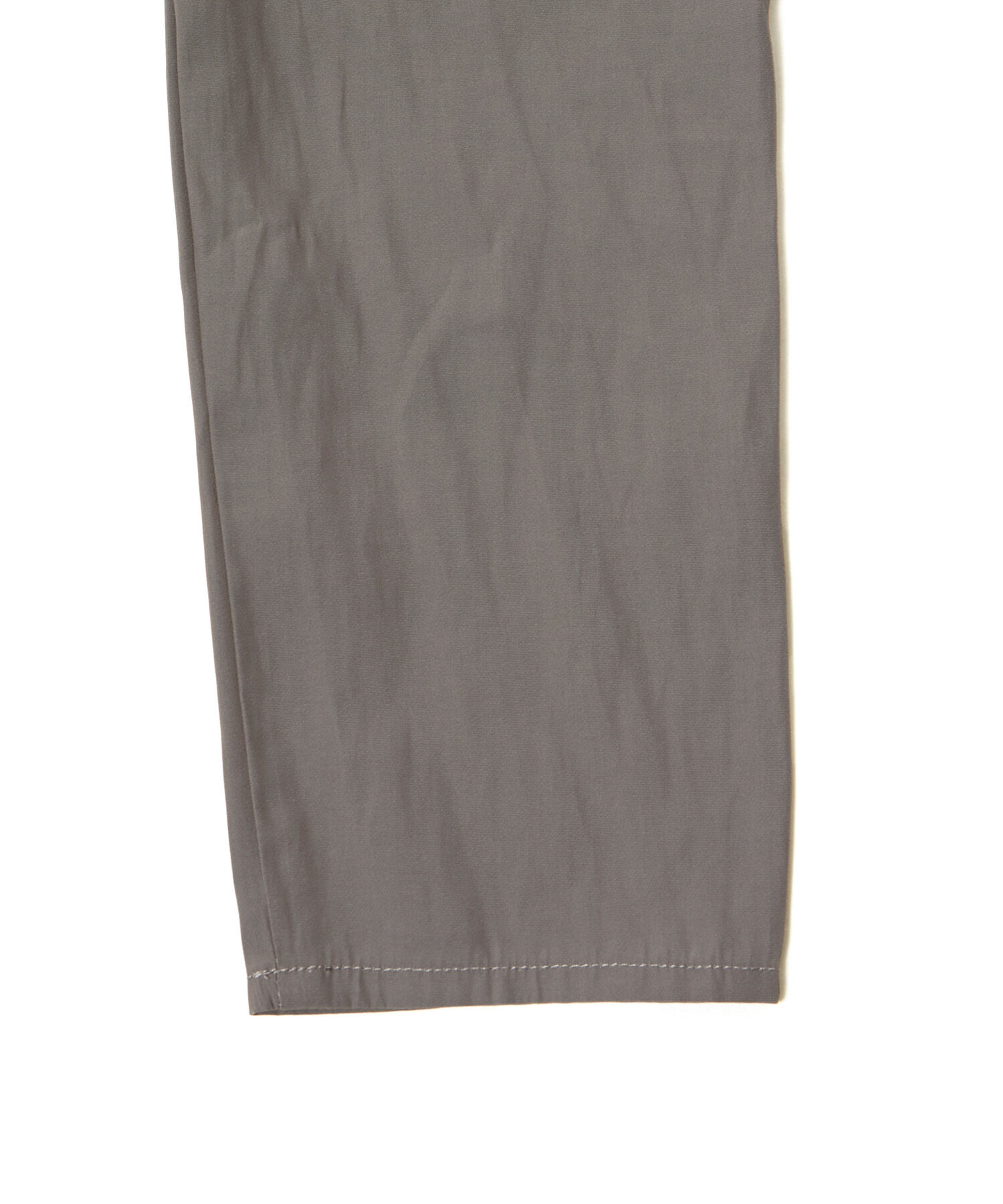 Rope&rsquo;Picnic「ティアードロングワンピース」|ワンピース|