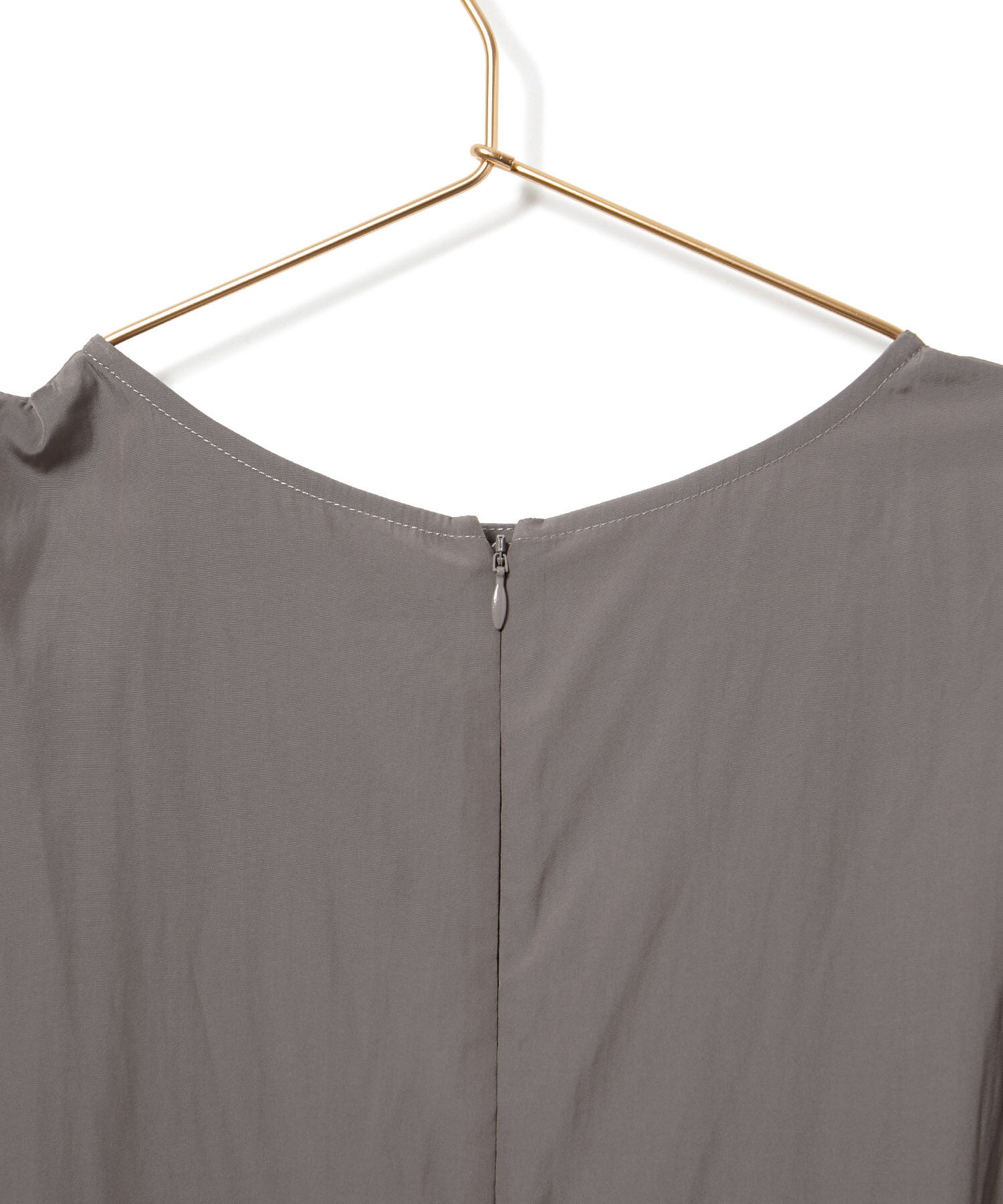 Rope&rsquo;Picnic「ティアードロングワンピース」|ワンピース|