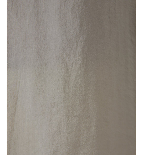  「シアーTシャツ」|シャツ・ブラウス|