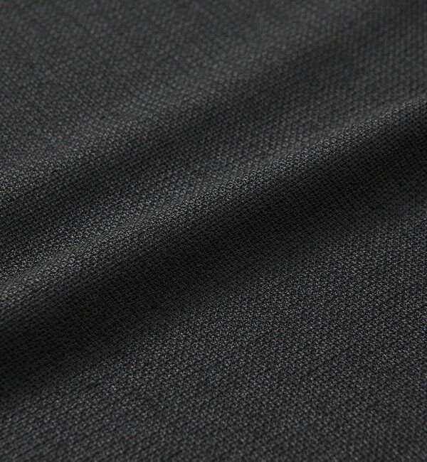  「メッシュフレンチブラウス」|シャツ・ブラウス|