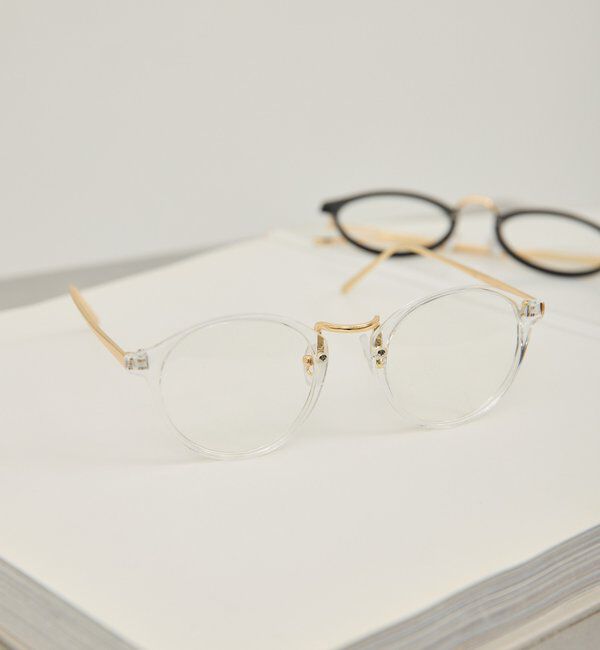  「ボストンアイウェア」|その他|