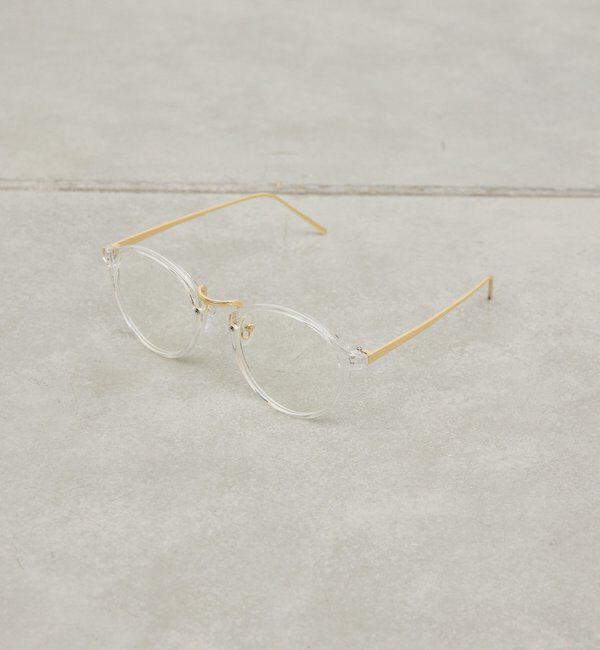  「ボストンアイウェア」|その他|