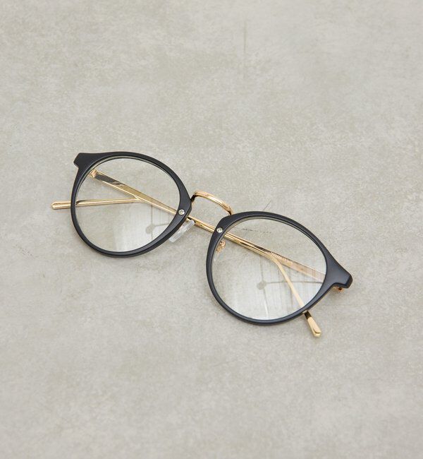  「ボストンアイウェア」|その他|