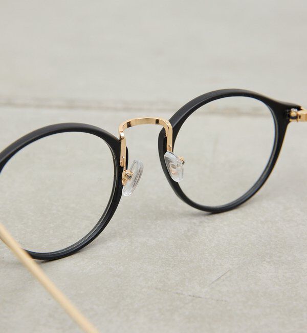  「ボストンアイウェア」|その他|