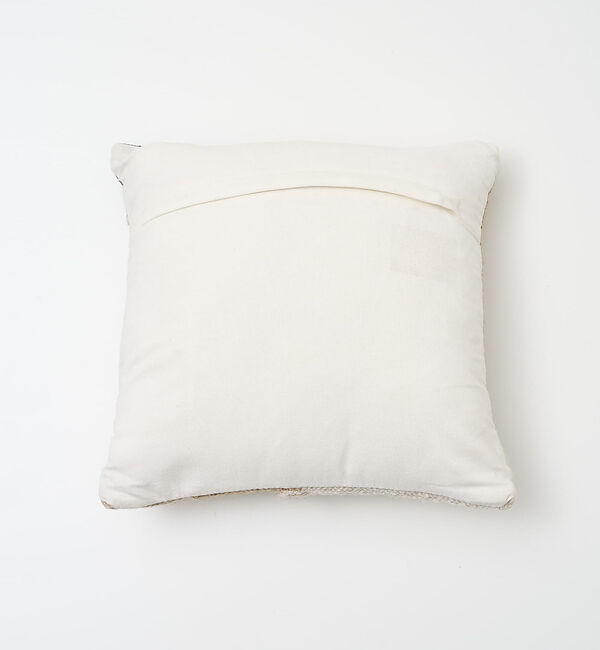 collex「【中材付き】アートクッション 45&times;45cm」|その他|