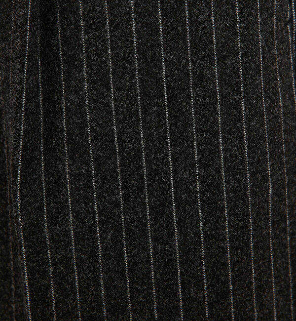 abahouse mavie「【セットアップ対応】ウォームジャージーワイドパンツ」|その他|