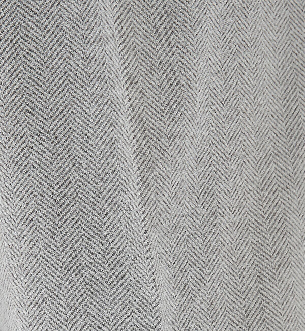 abahouse mavie「【セットアップ対応】ウォームジャージーワイドパンツ」|その他|