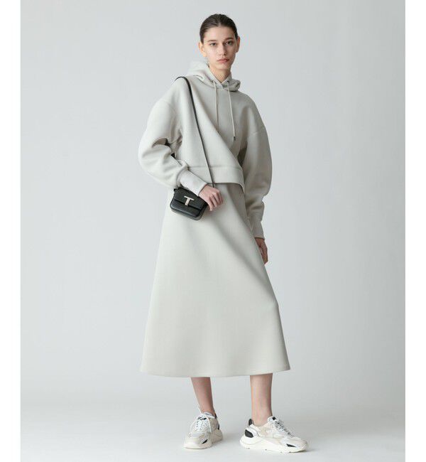 allureville「【JOY GRYSON(ジョイ グライソン) 】 TRIBECA MICRO CROSSBODY」|ショルダー・メッセンジャー|