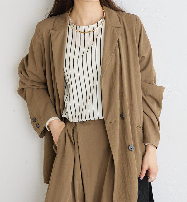  「メタルチョーカー」|ネックレス|