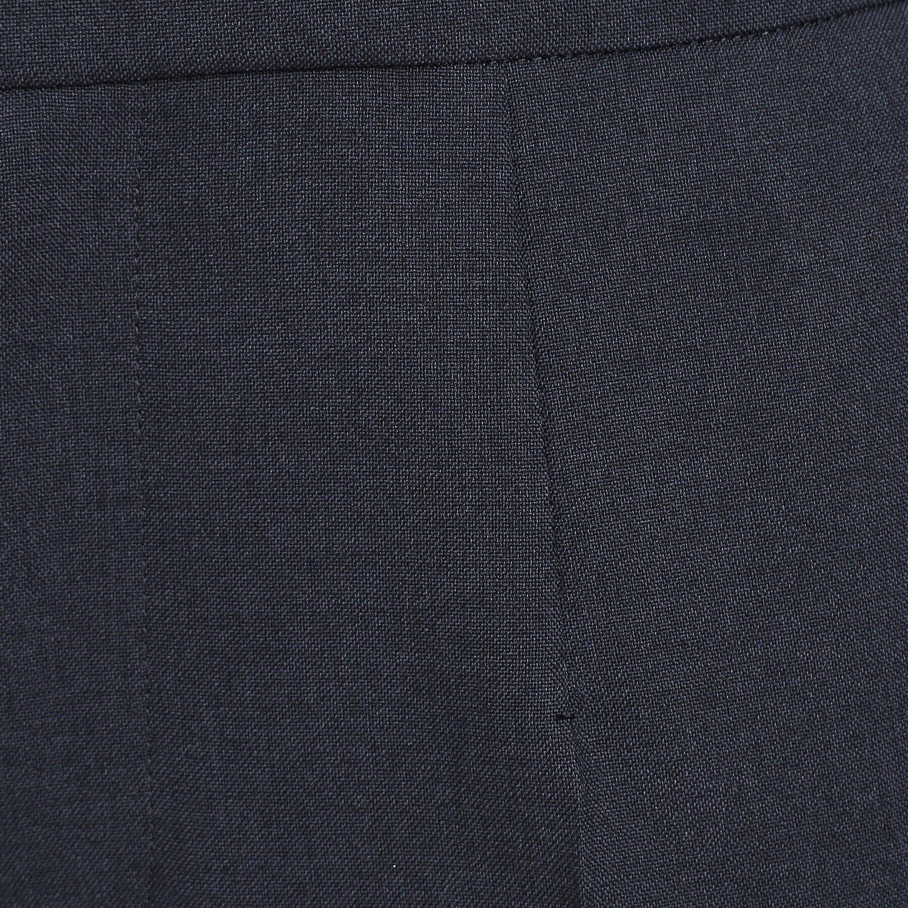 COUP DE CHANCE「【洗える／日本製／セットアップ可／通勤】すっきりしたシルエットのテーパードパンツ」|その他|