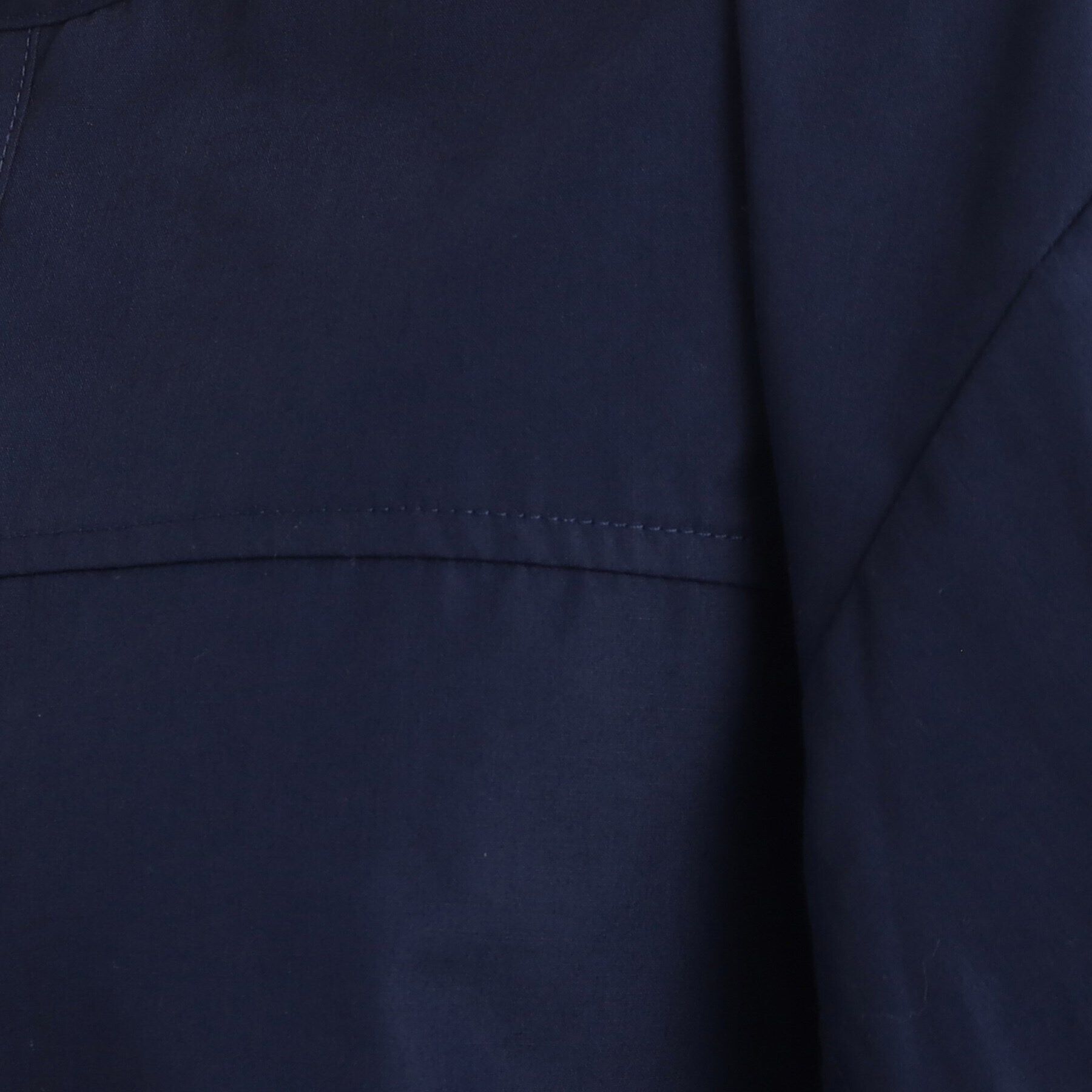 Reflect「【E‐QUALITY／手洗い可／羽織りも可】Aラインシルエットブラウス」|シャツ・ブラウス|