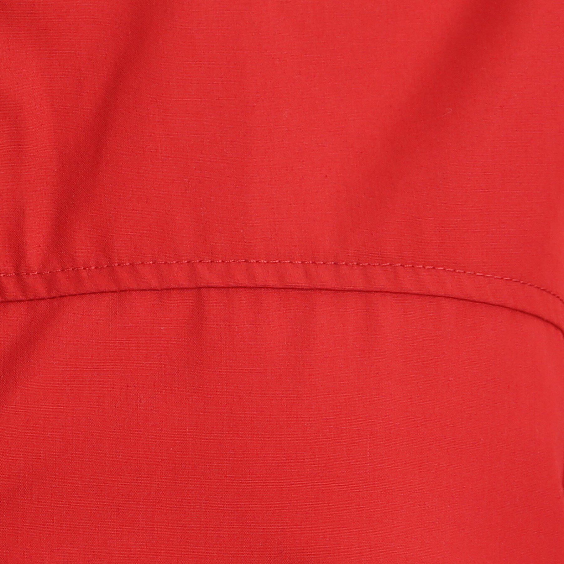 Reflect「【E‐QUALITY／手洗い可／羽織りも可】Aラインシルエットブラウス」|シャツ・ブラウス|