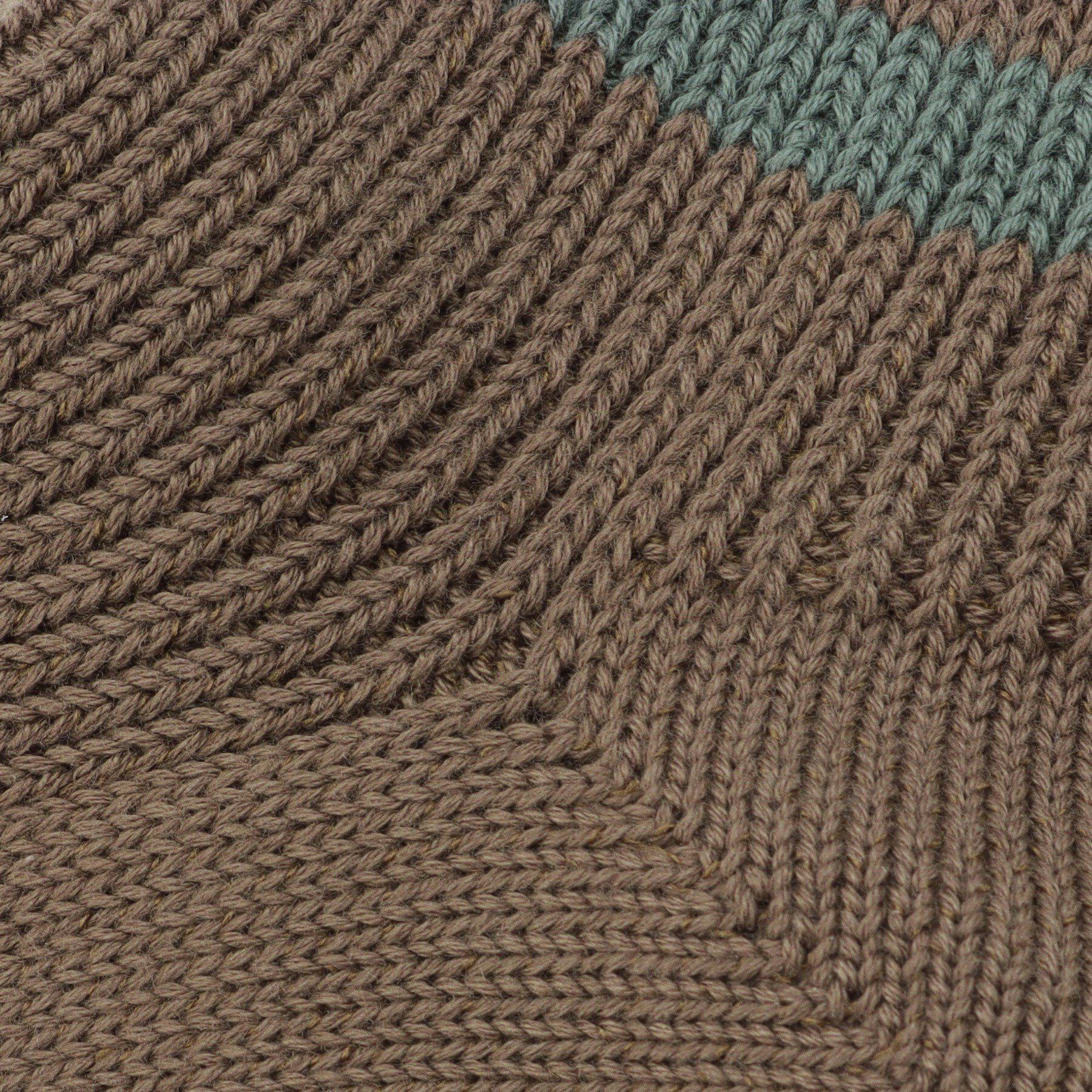 TAKEO KIKUCHI「ラインショートソックス」|ソックス|