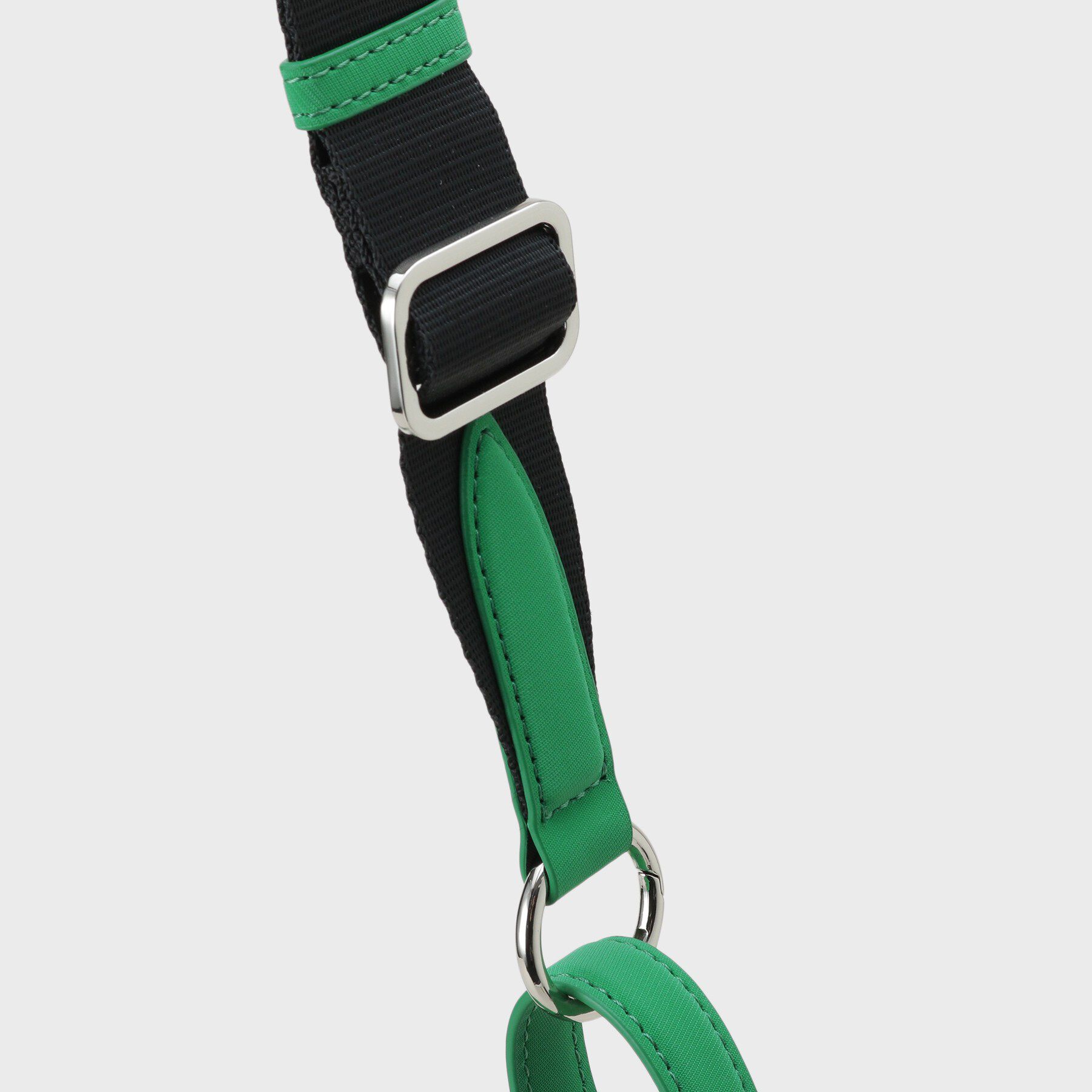 TAKEO KIKUCHI「2WAYショルダーポーチ」|ショルダー・メッセンジャー|