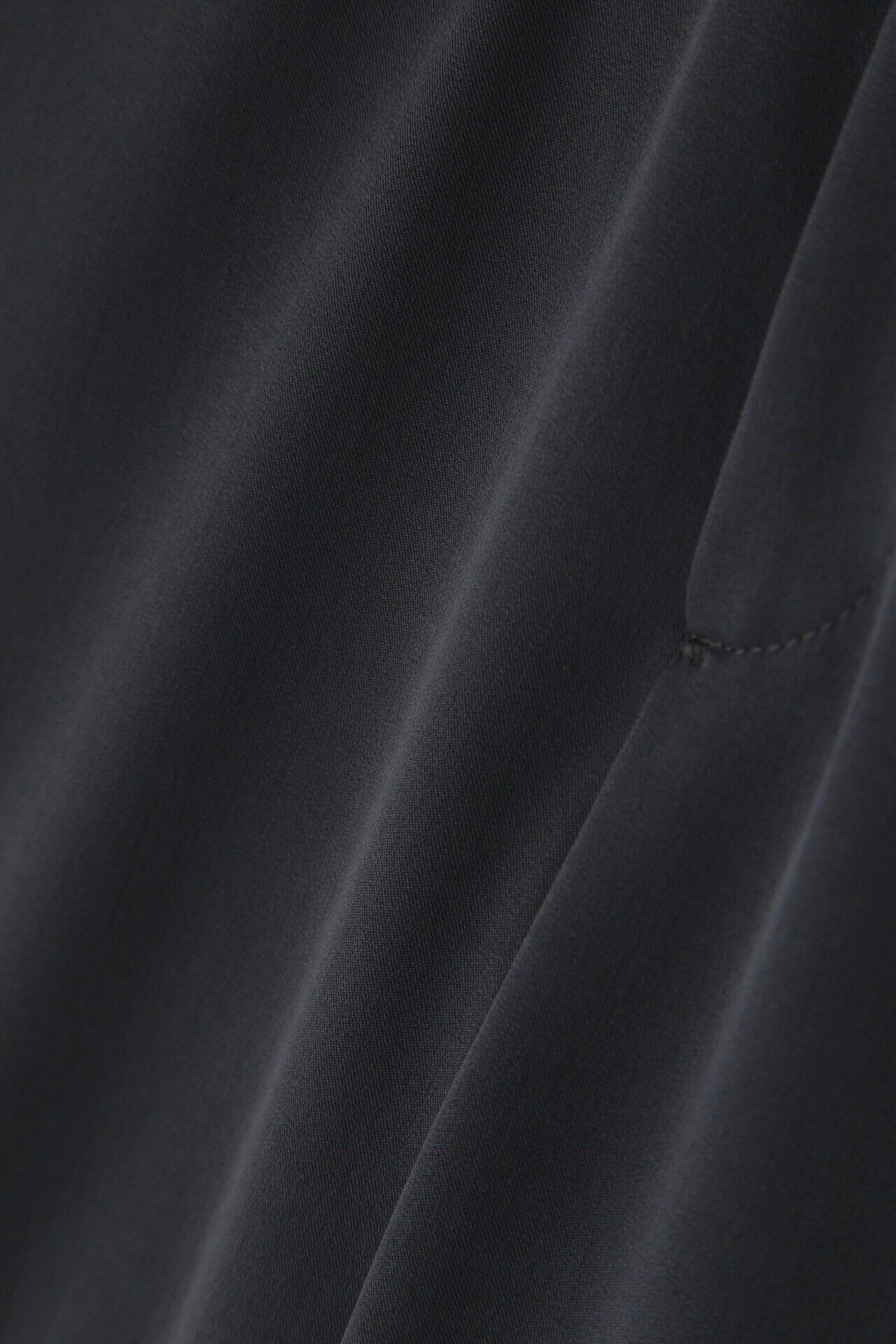  「◆２WAYストレッチパンツ」|その他|