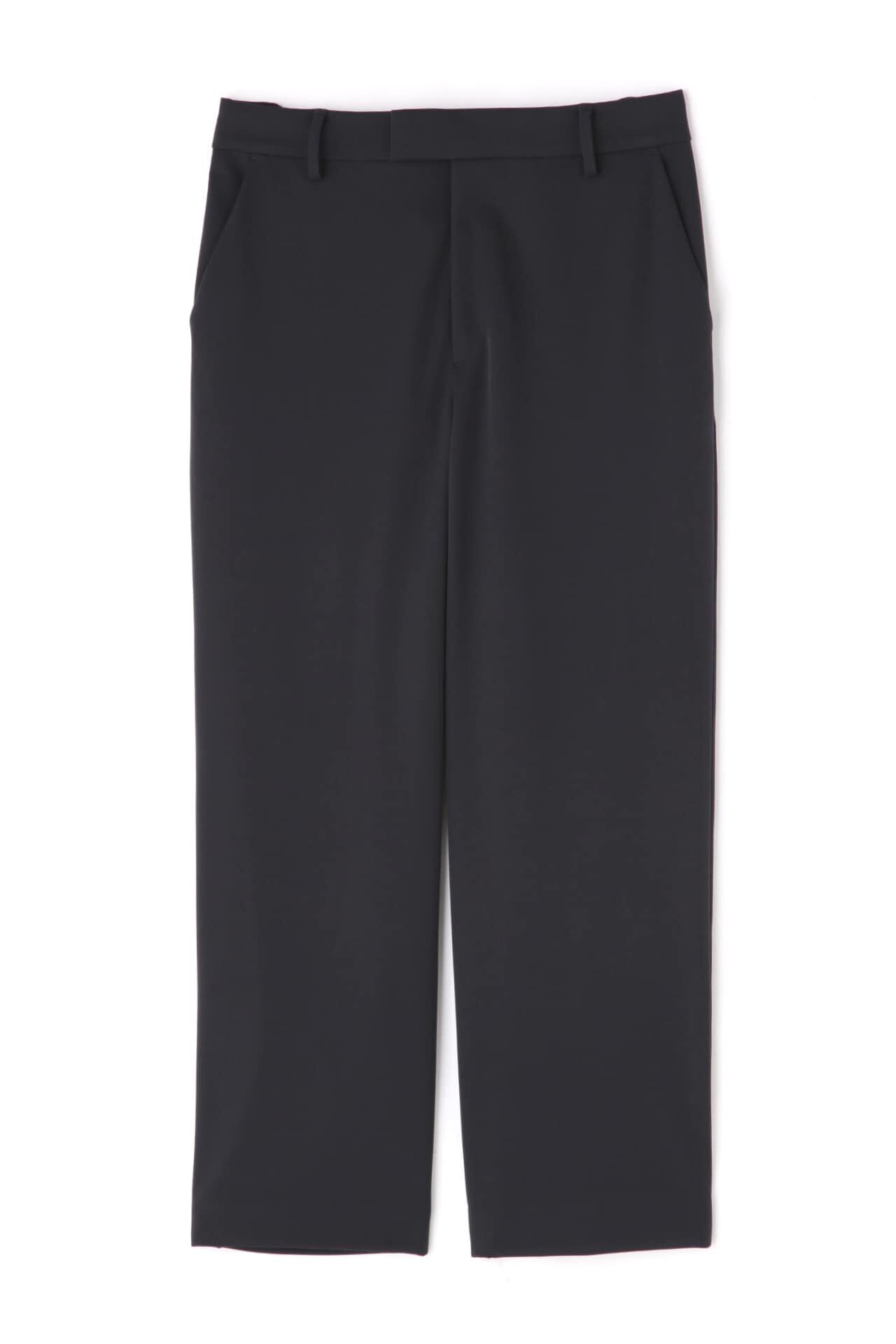  「◆２WAYストレッチパンツ」|その他|