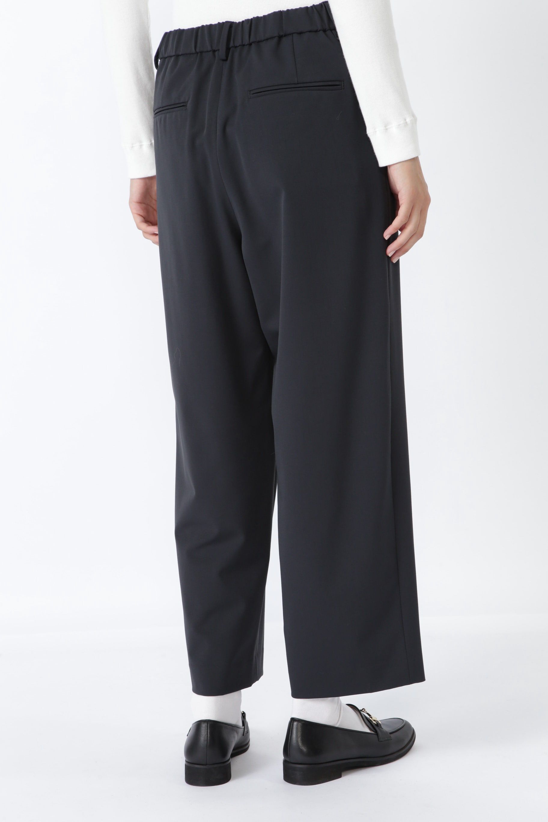  「◆２WAYストレッチパンツ」|その他|