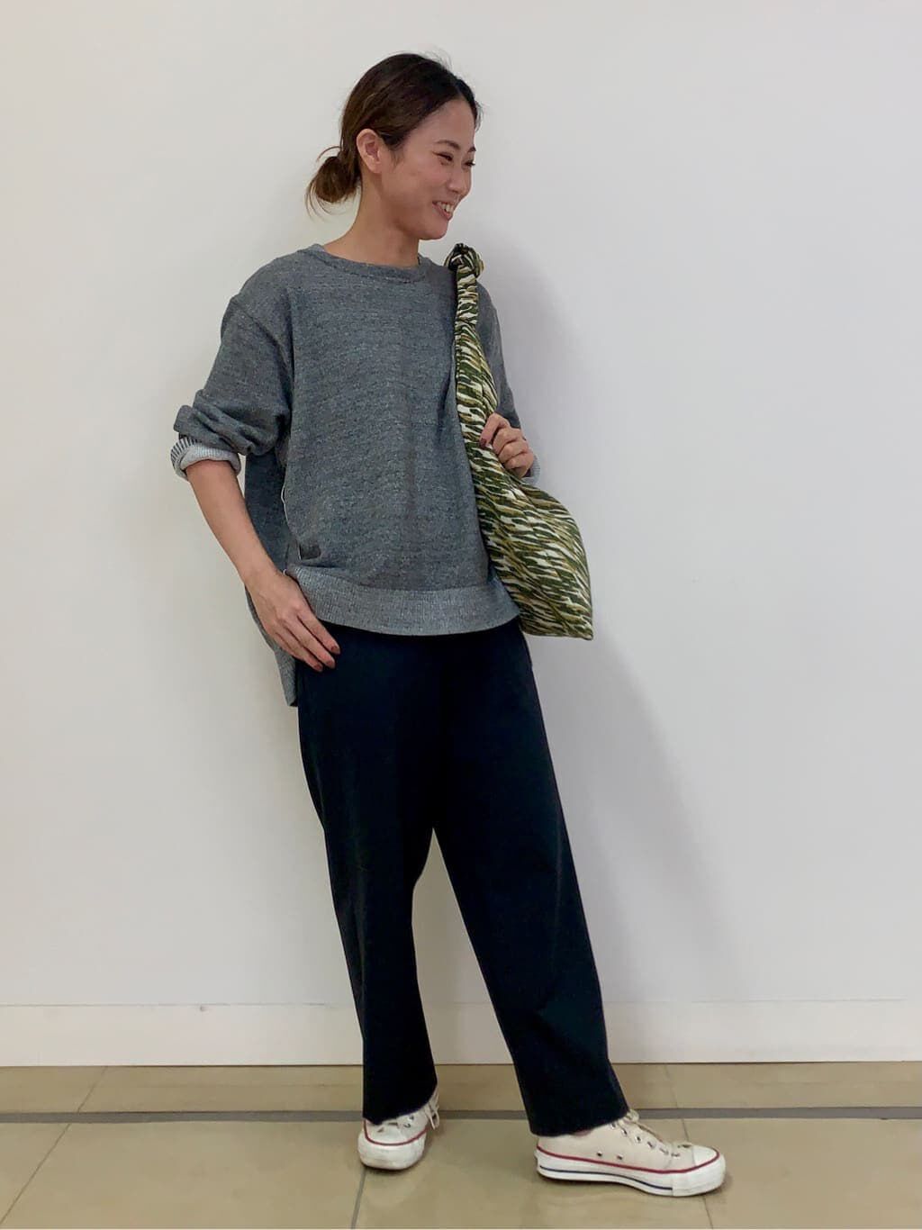  「◆２WAYストレッチパンツ」|その他|