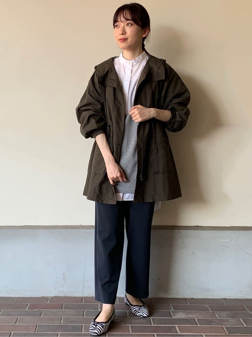  「◆２WAYストレッチパンツ」|その他|