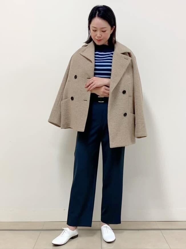  「◆２WAYストレッチパンツ」|その他|