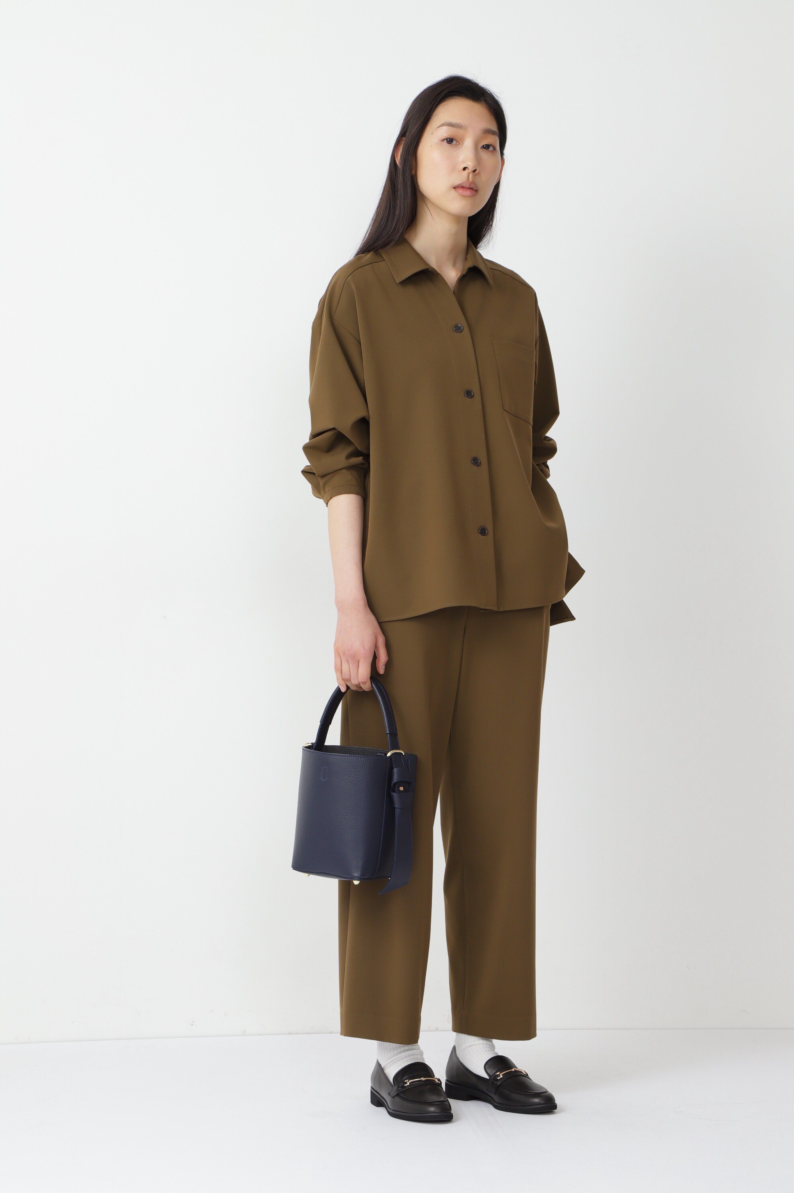  「◆２WAYストレッチパンツ」|その他|