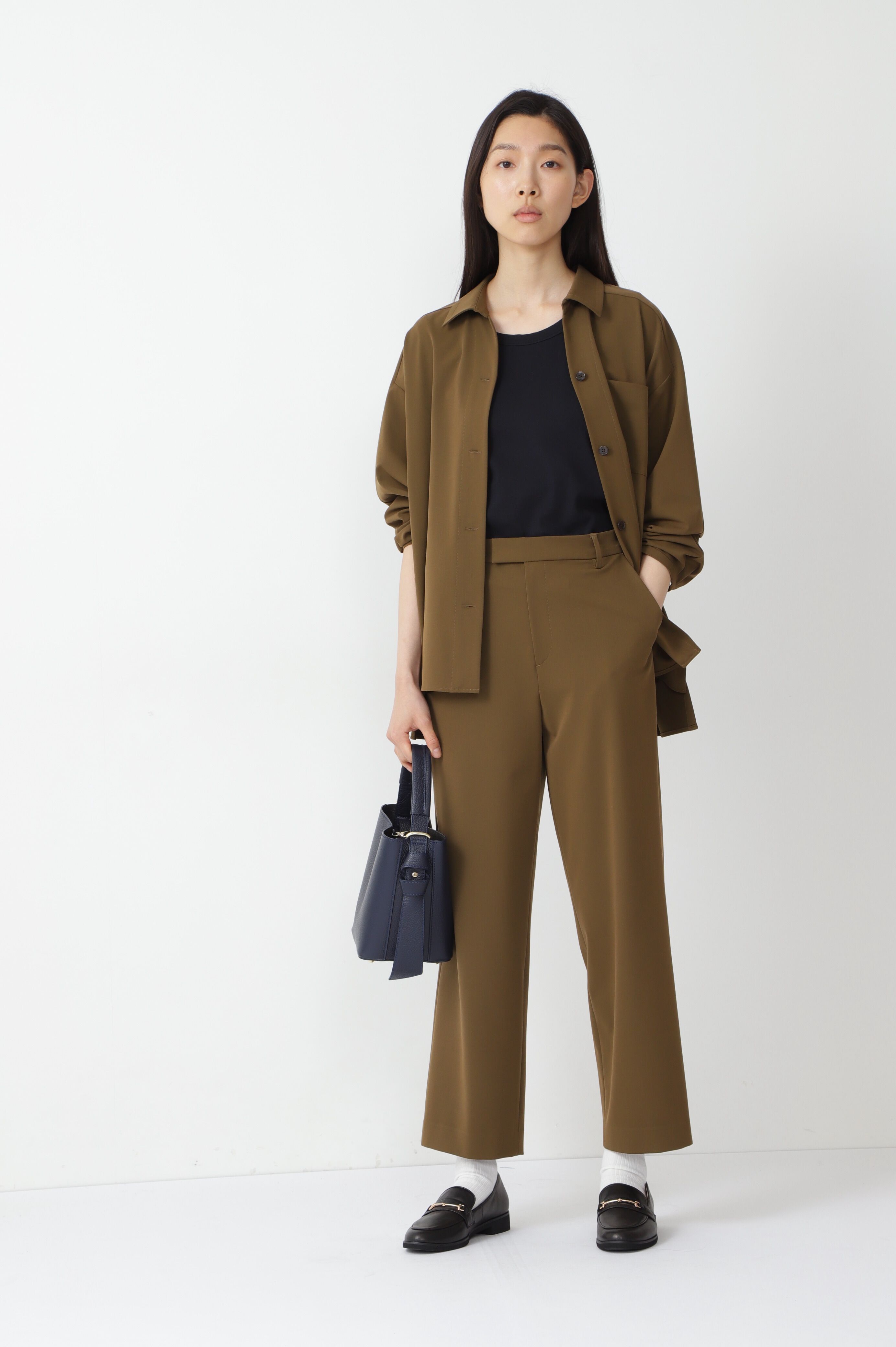  「◆２WAYストレッチパンツ」|その他|