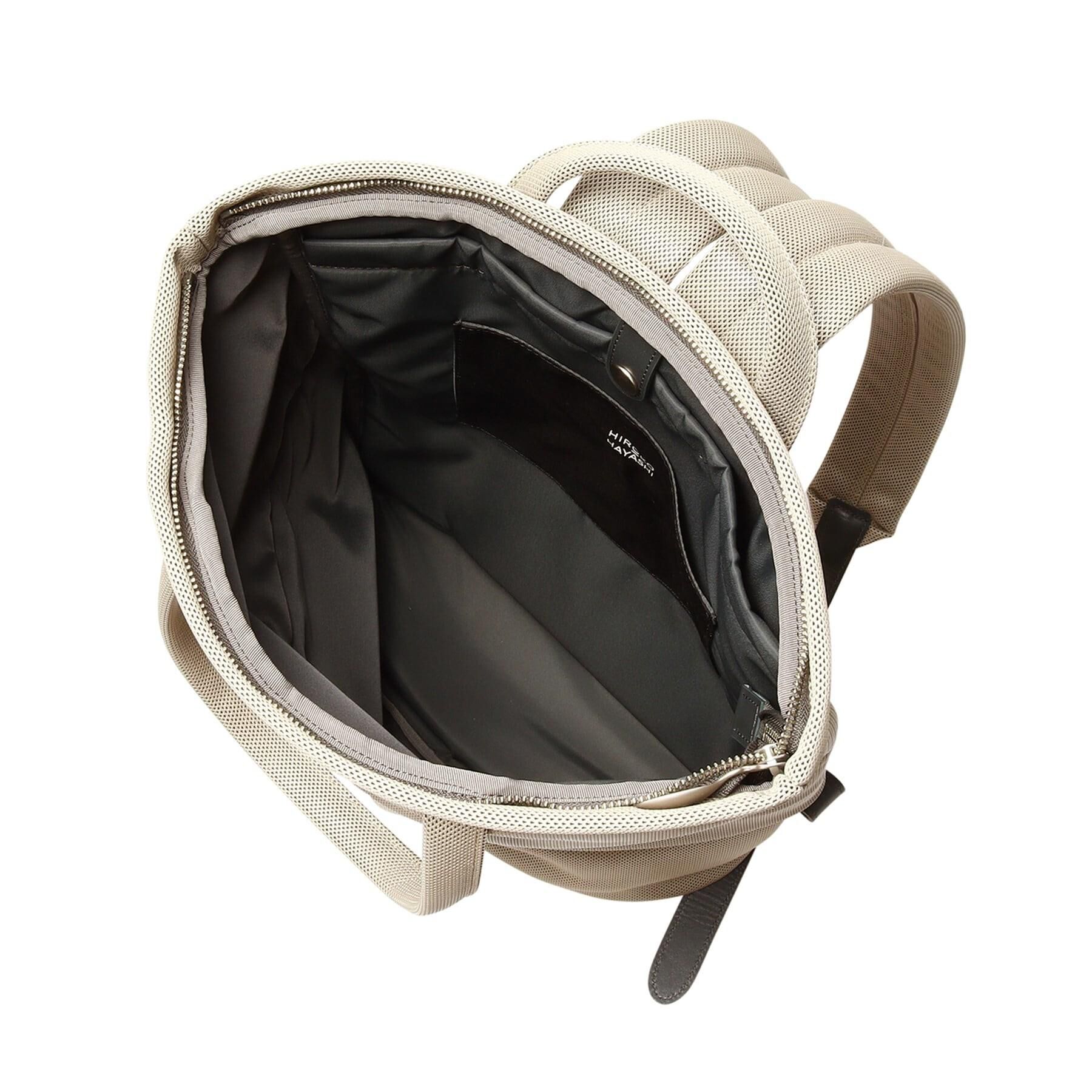 HIROKO HAYASHI「MAMELI（マメリ）リュック」|リュック|