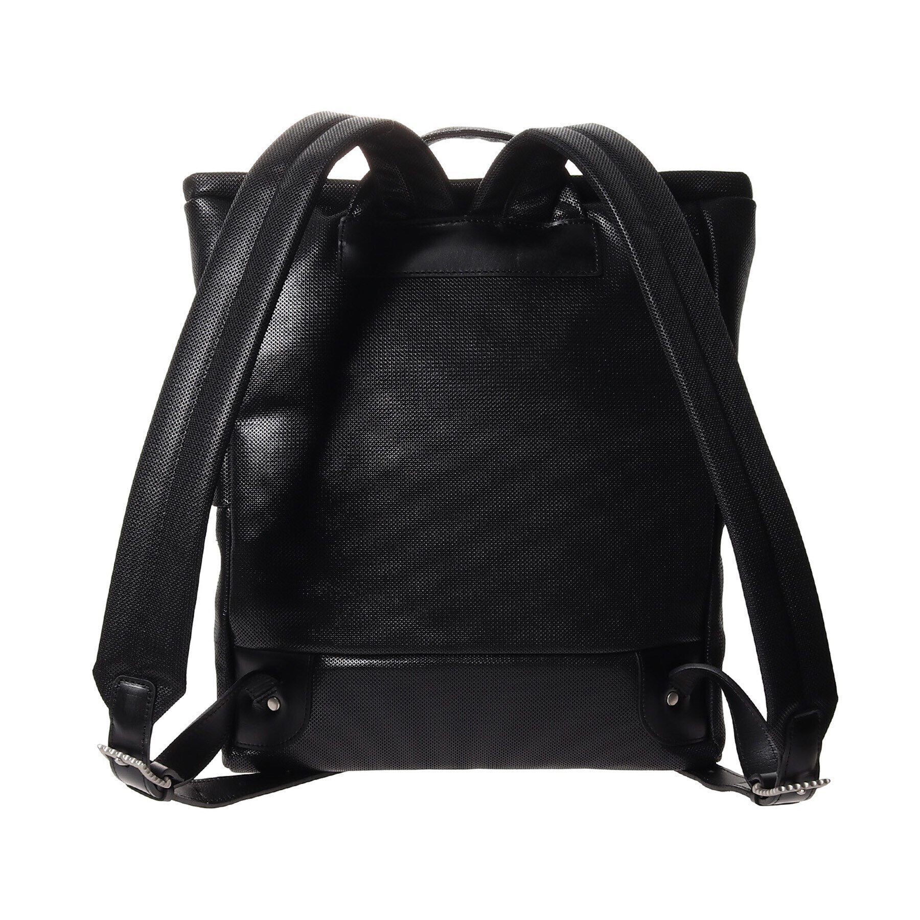 HIROKO HAYASHI「MAMELI（マメリ）リュック」|リュック|