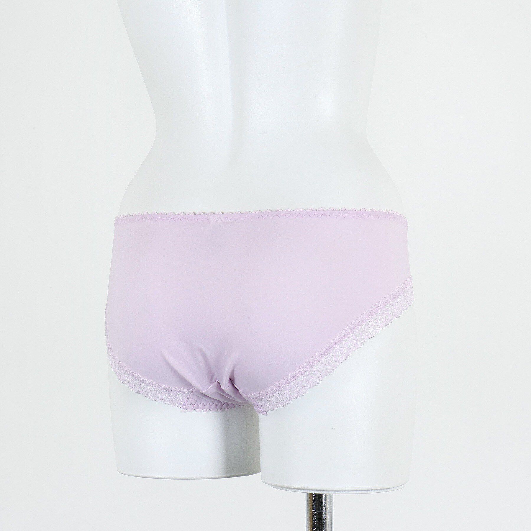 Risa Magli「サンドラ ノーマルショーツ」|インナー|