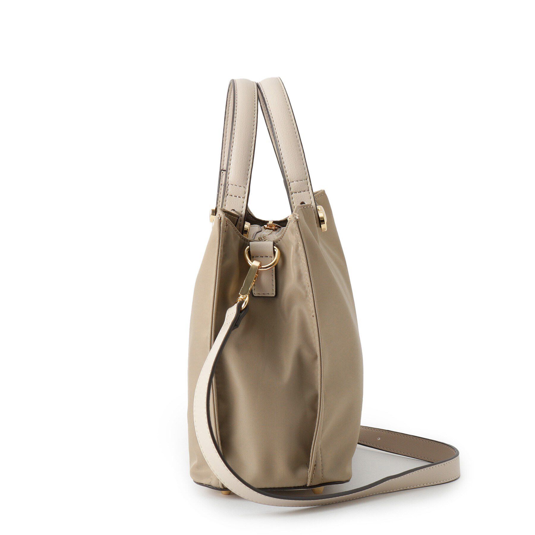 ESPERANZA「2WAYナイロンバッグ」|ショルダー・メッセンジャー|