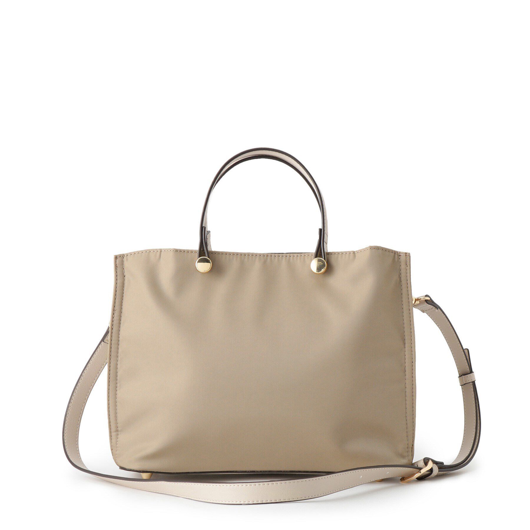 ESPERANZA「2WAYナイロンバッグ」|ショルダー・メッセンジャー|