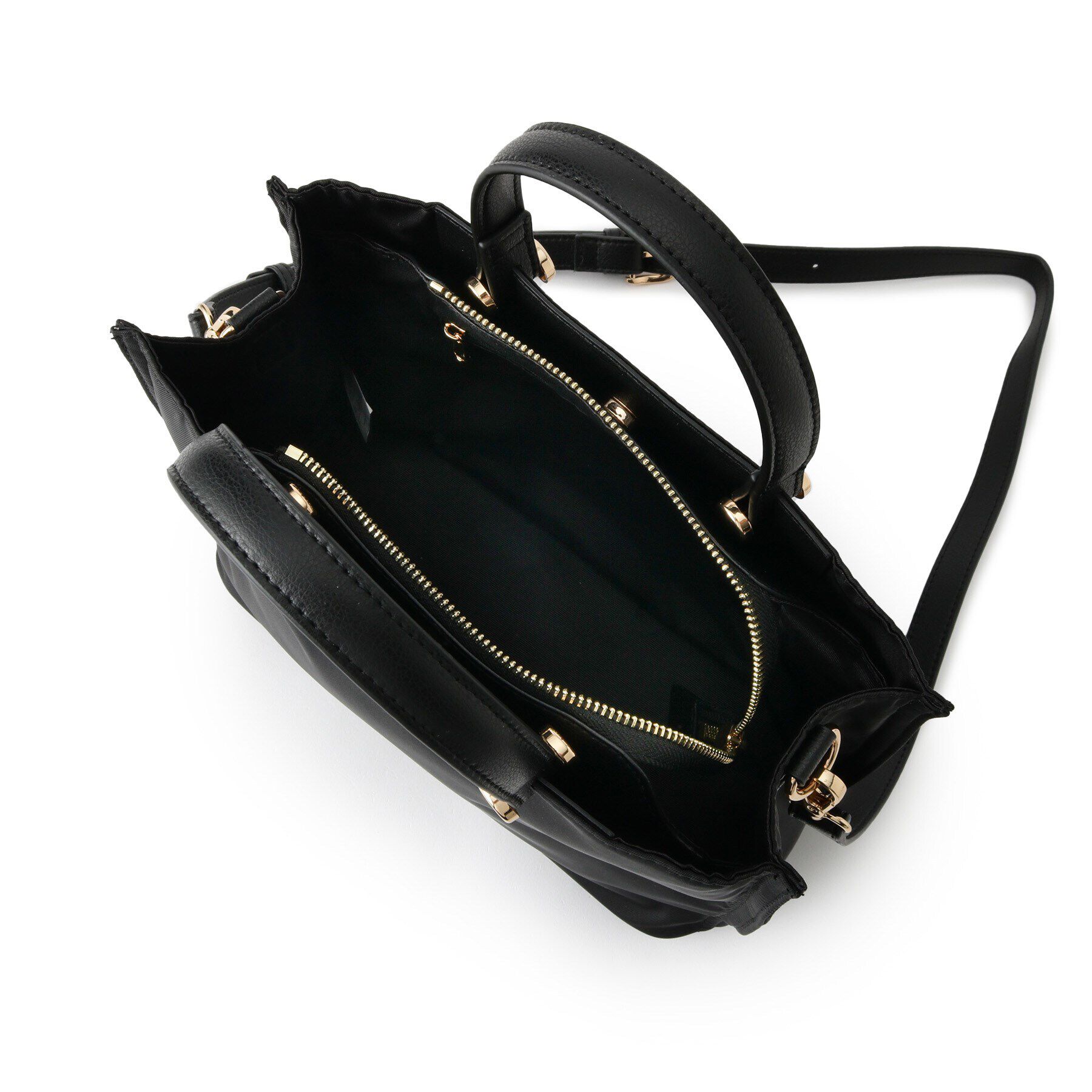 ESPERANZA「2WAYナイロンバッグ」|ショルダー・メッセンジャー|