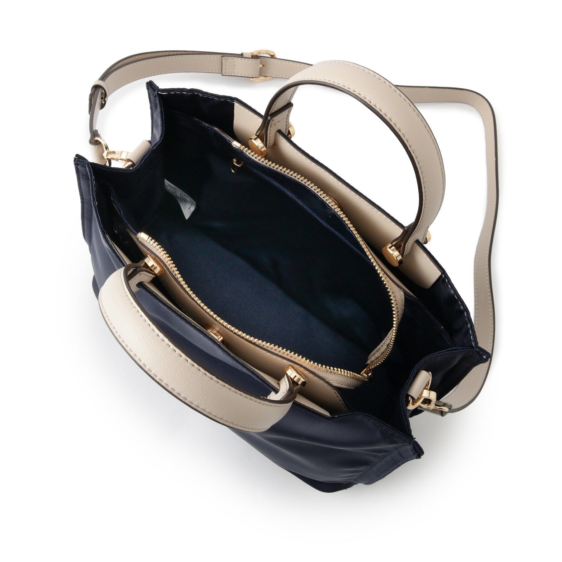 ESPERANZA「2WAYナイロンバッグ」|ショルダー・メッセンジャー|