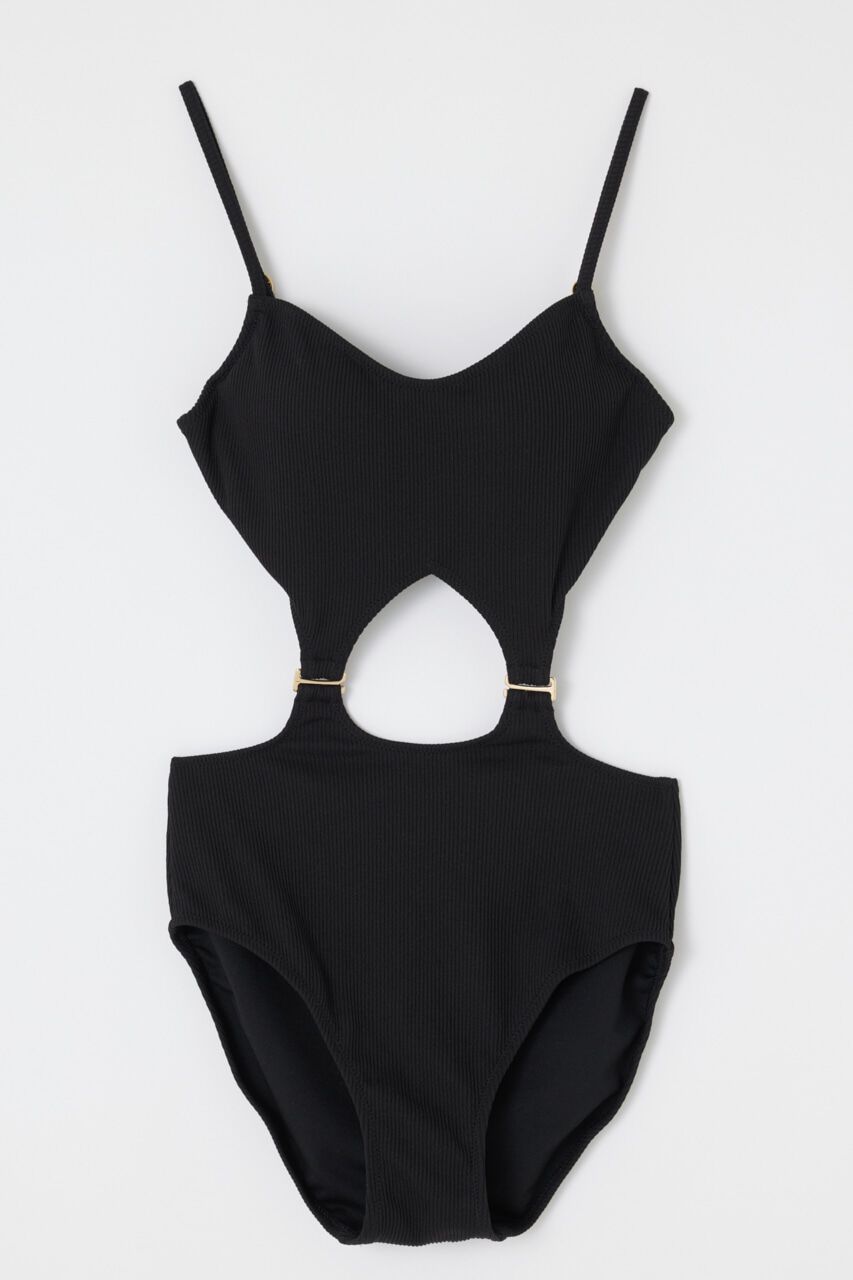 rienda「Many wayレイヤード swim OP」|その他|