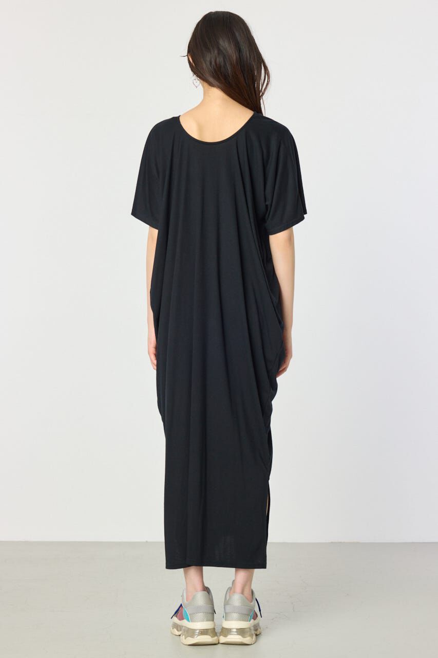 RODEO CROWNS「ツイスト2WAYワンピース」|ワンピース|