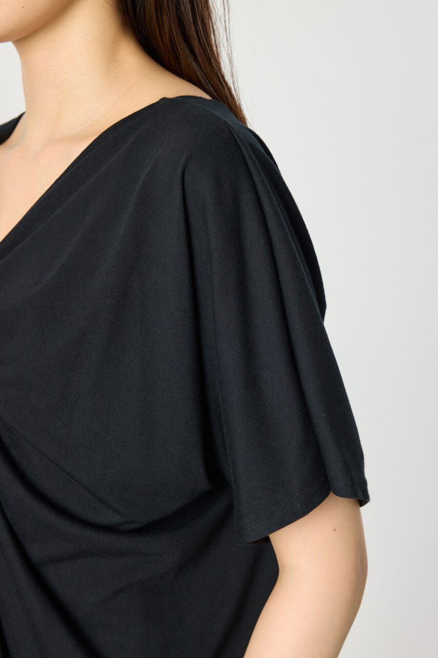 RODEO CROWNS「ツイスト2WAYワンピース」|ワンピース|