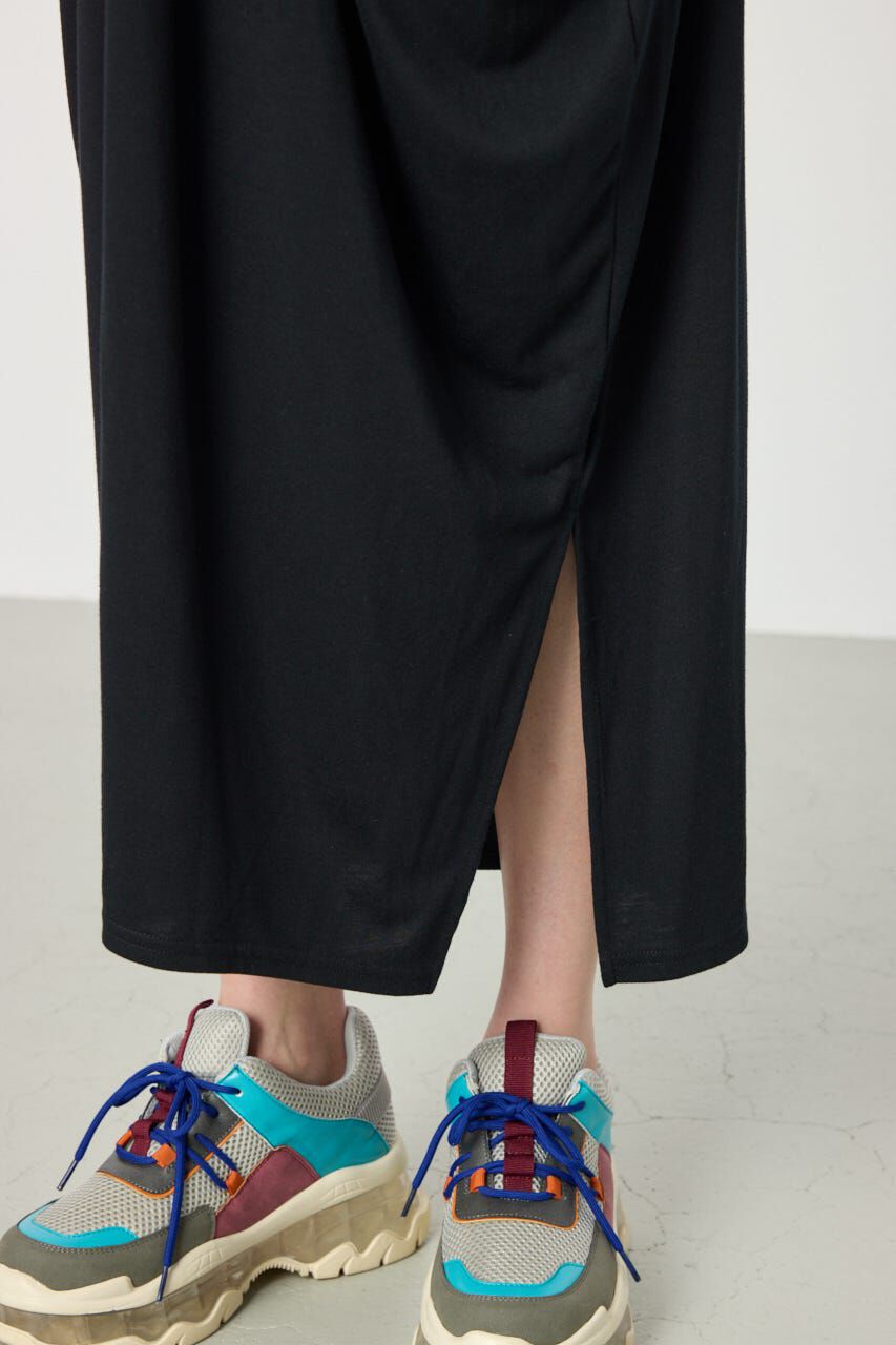 RODEO CROWNS「ツイスト2WAYワンピース」|ワンピース|