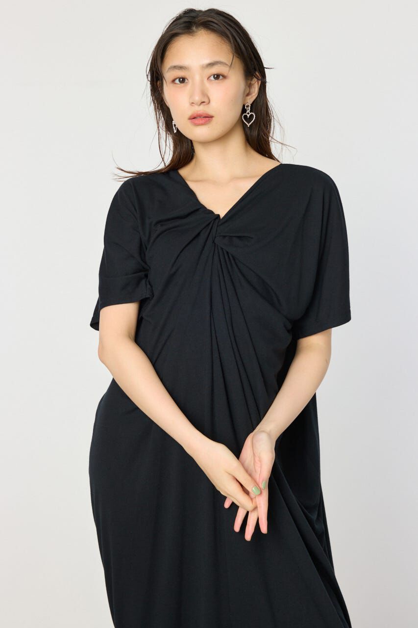 RODEO CROWNS「ツイスト2WAYワンピース」|ワンピース|