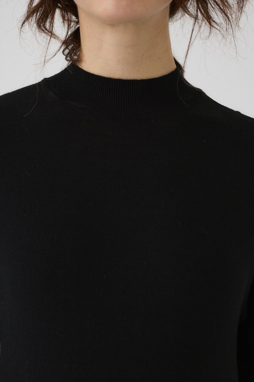 RIM.ARK 「Oval-shaped classic OP」|ワンピース|