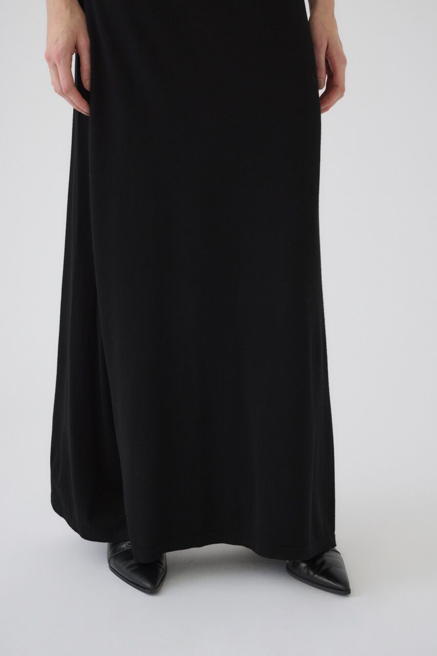 RIM.ARK 「Oval-shaped classic OP」|ワンピース|