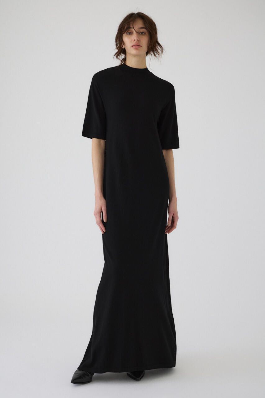 RIM.ARK 「Oval-shaped classic OP」|ワンピース|