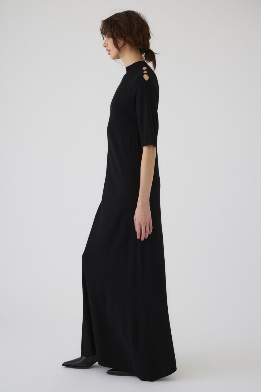 RIM.ARK 「Oval-shaped classic OP」|ワンピース|